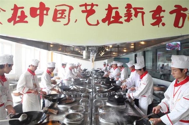 ѧ��ʦ��ʲô����