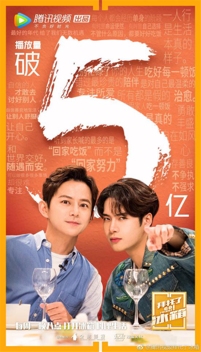 �������˱���4���㲥��5�ڣ���N��Я���¶��������·�