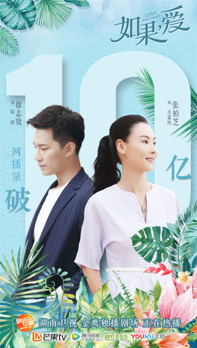 ��ǧ����Pick���죬�¶�����⿴��������ϳ�Ϊ��˵ʳ��