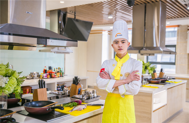 ��ǧ����Pick���죬�¶�����⿴��������ϳ�Ϊ��˵ʳ��