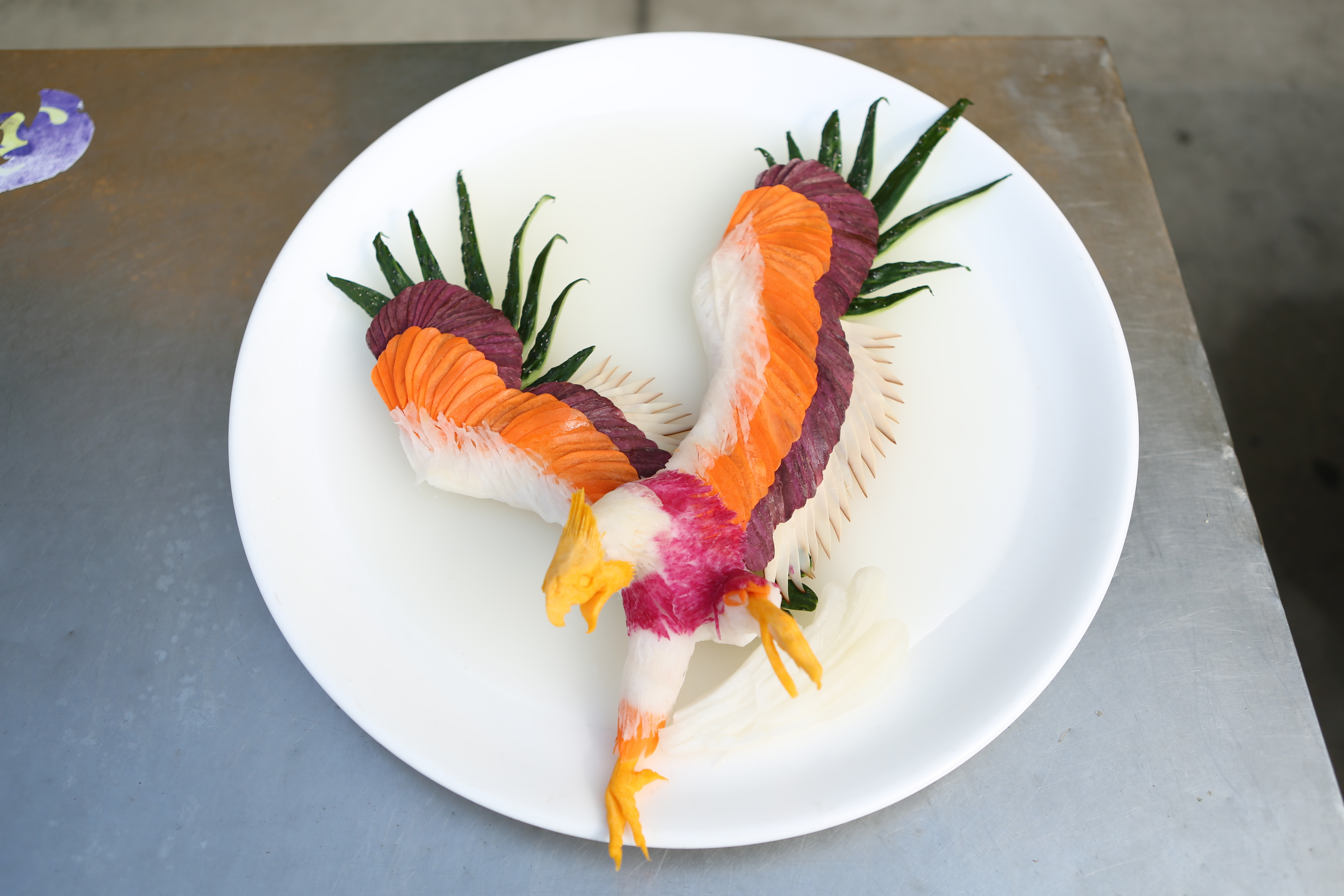 �Ļ��γɼ����ÿ���ѧ��ʦ��