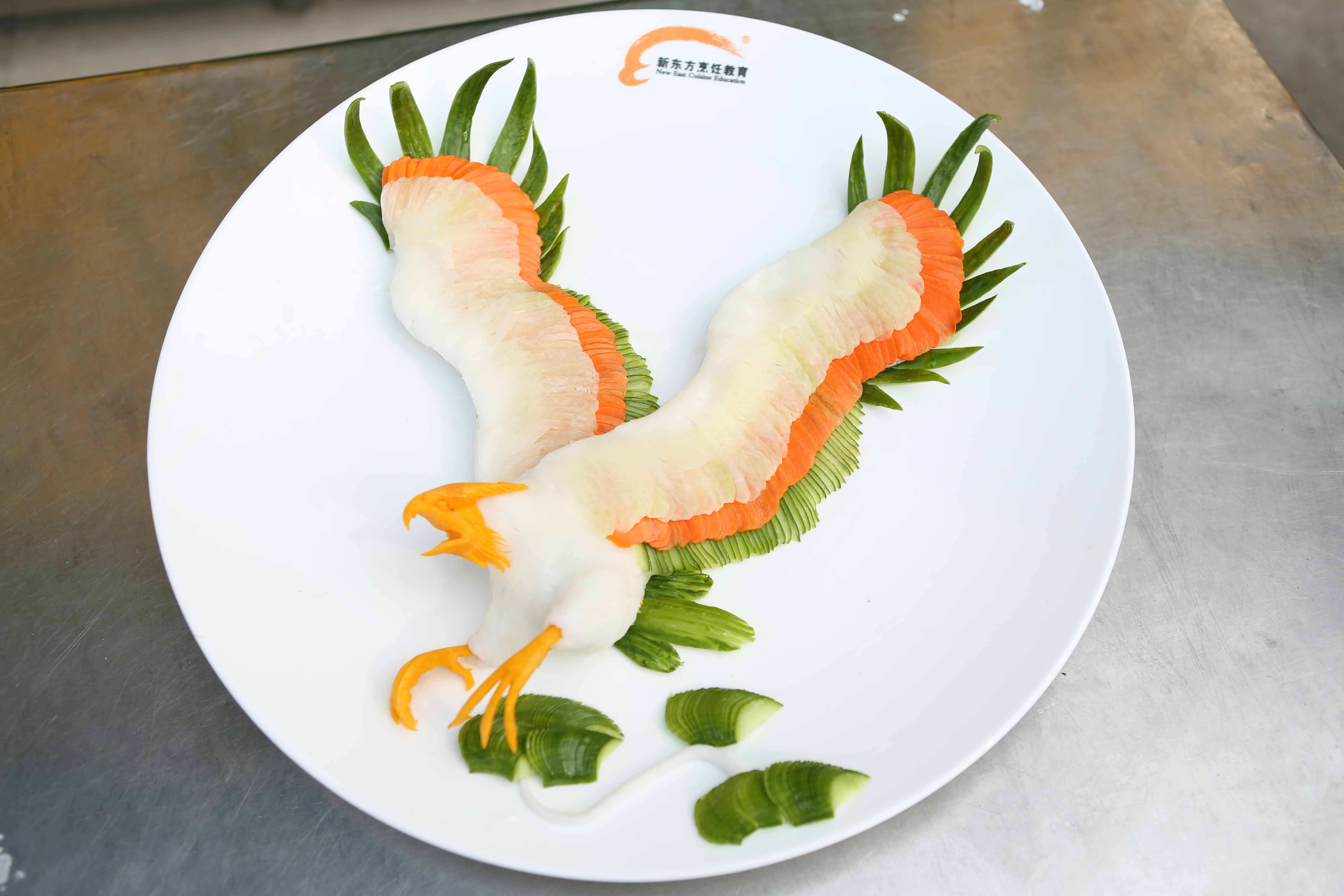 ѧ����ѧʲô������