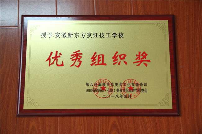 �����¶���������������