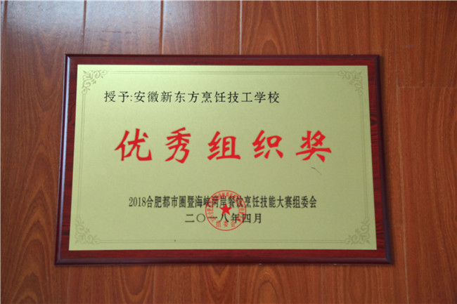 �����¶���������������