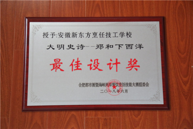 �����¶���������������