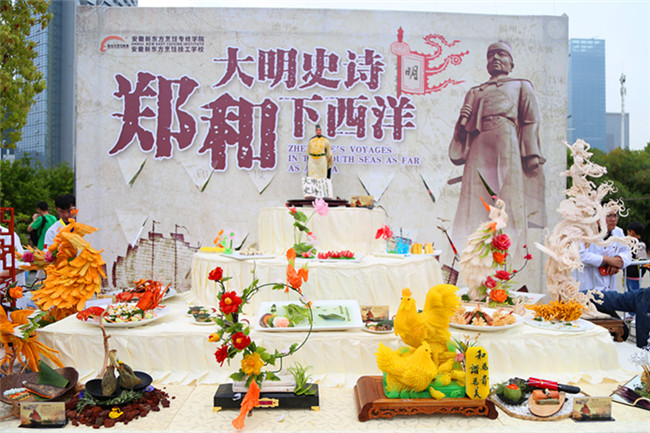 �����¶���������������