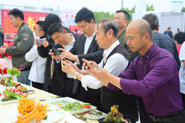 �����¶���������������