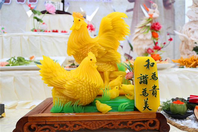 �����¶���������������