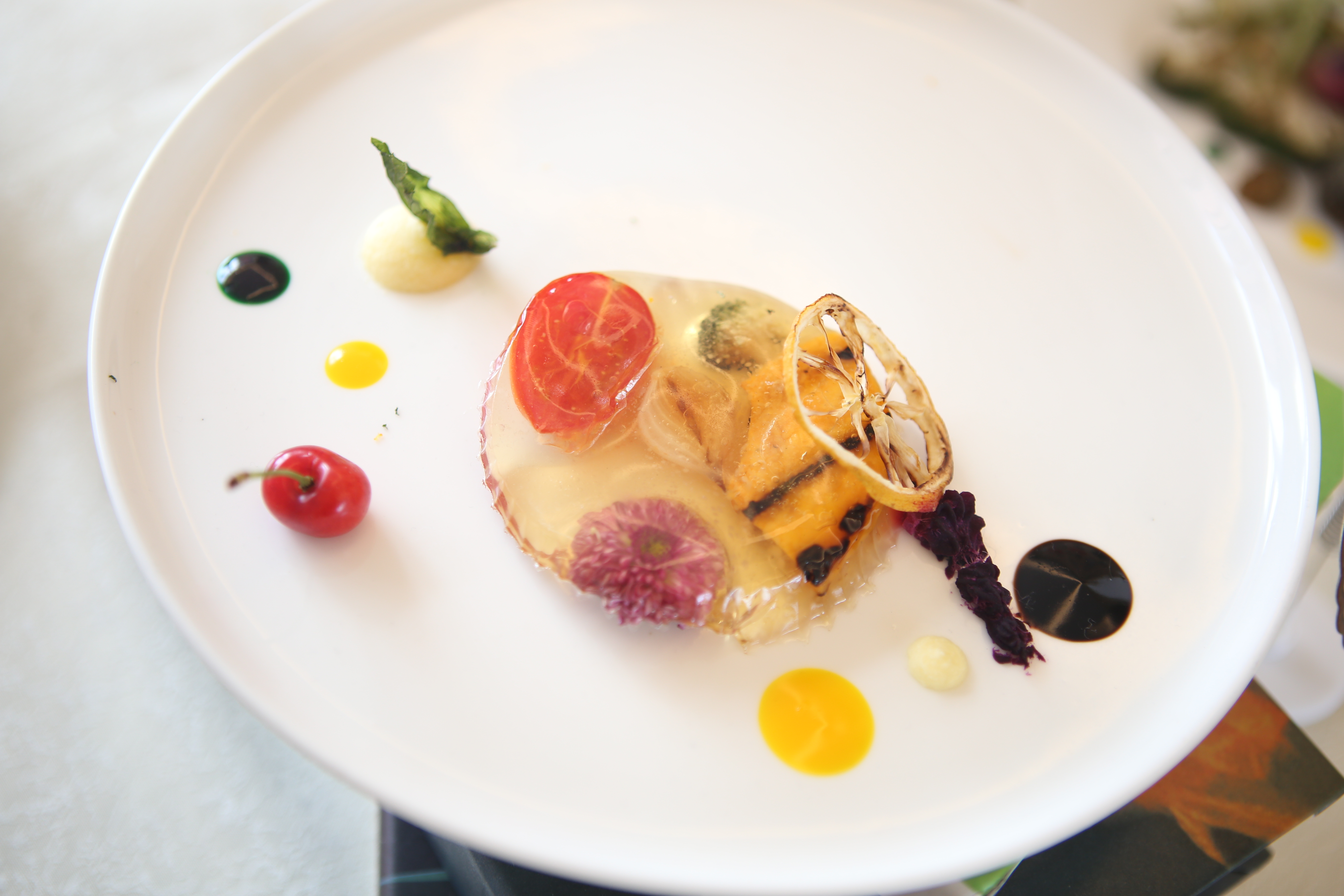 ����ѧ���ѧ��ʦѧ�Ѹ߲���