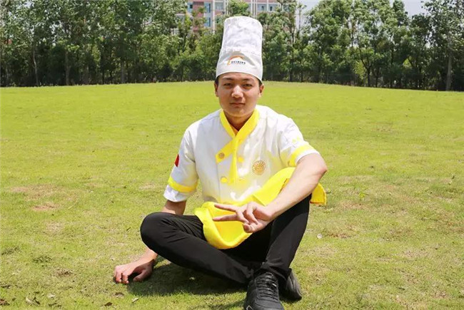 ���������¡����ƣ�00��С����׷��֮��