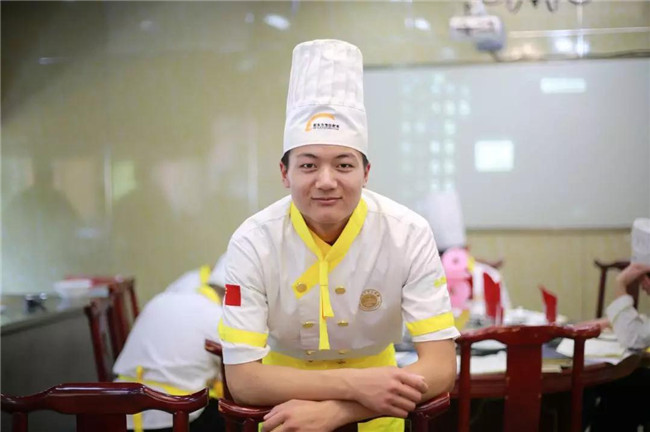 ���������¡����ƣ�00��С����׷��֮��