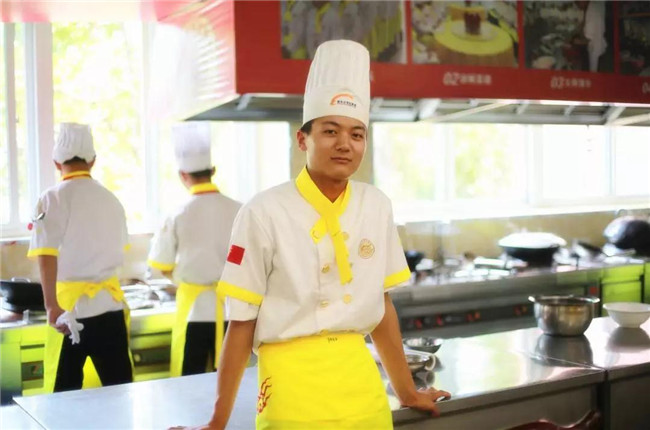 ���������¡����ƣ�00��С����׷��֮��