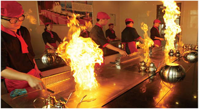 ��ѧ�տ������