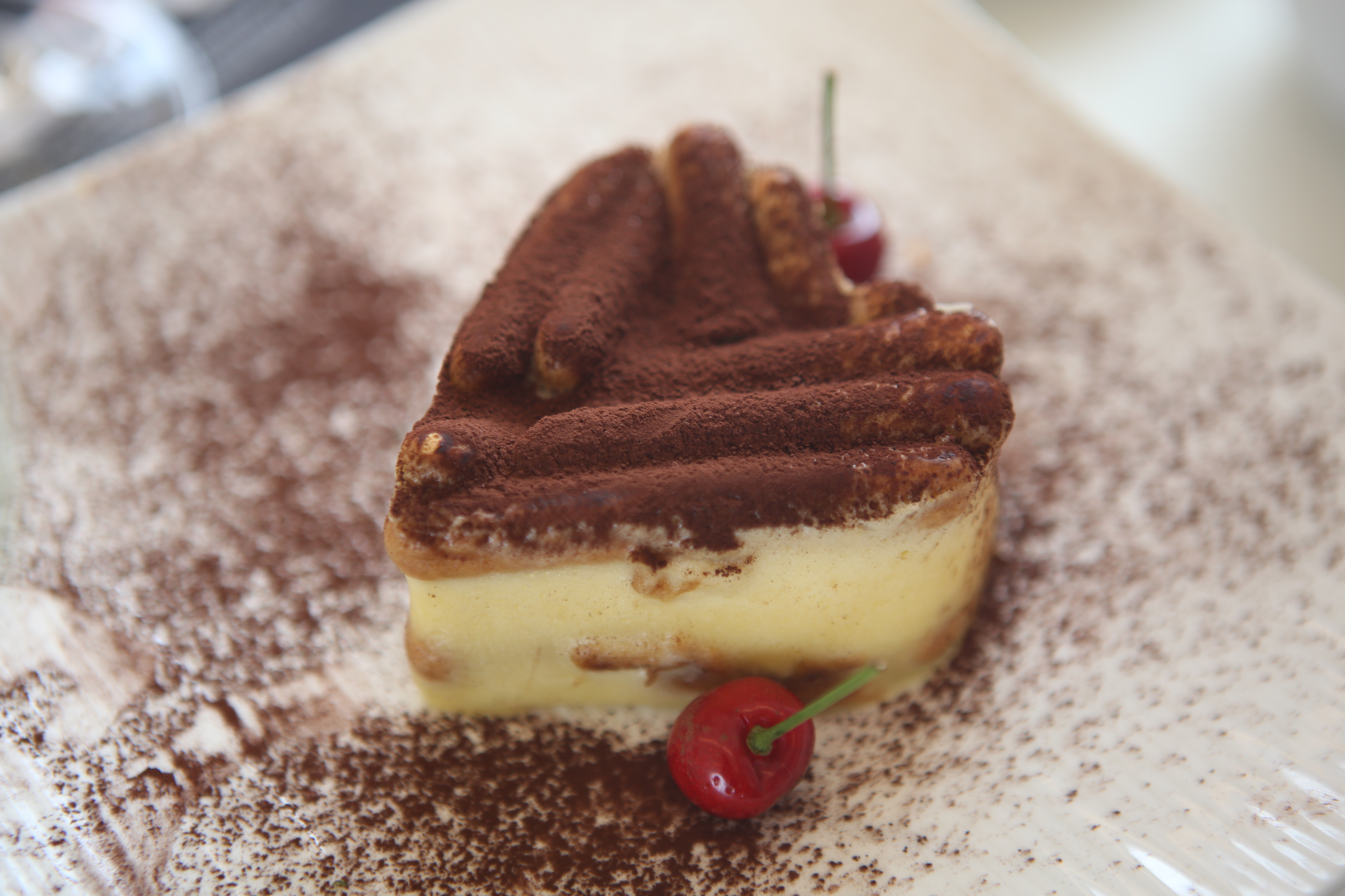 ����ѧ��ʦ�ĸ�ѧУ��