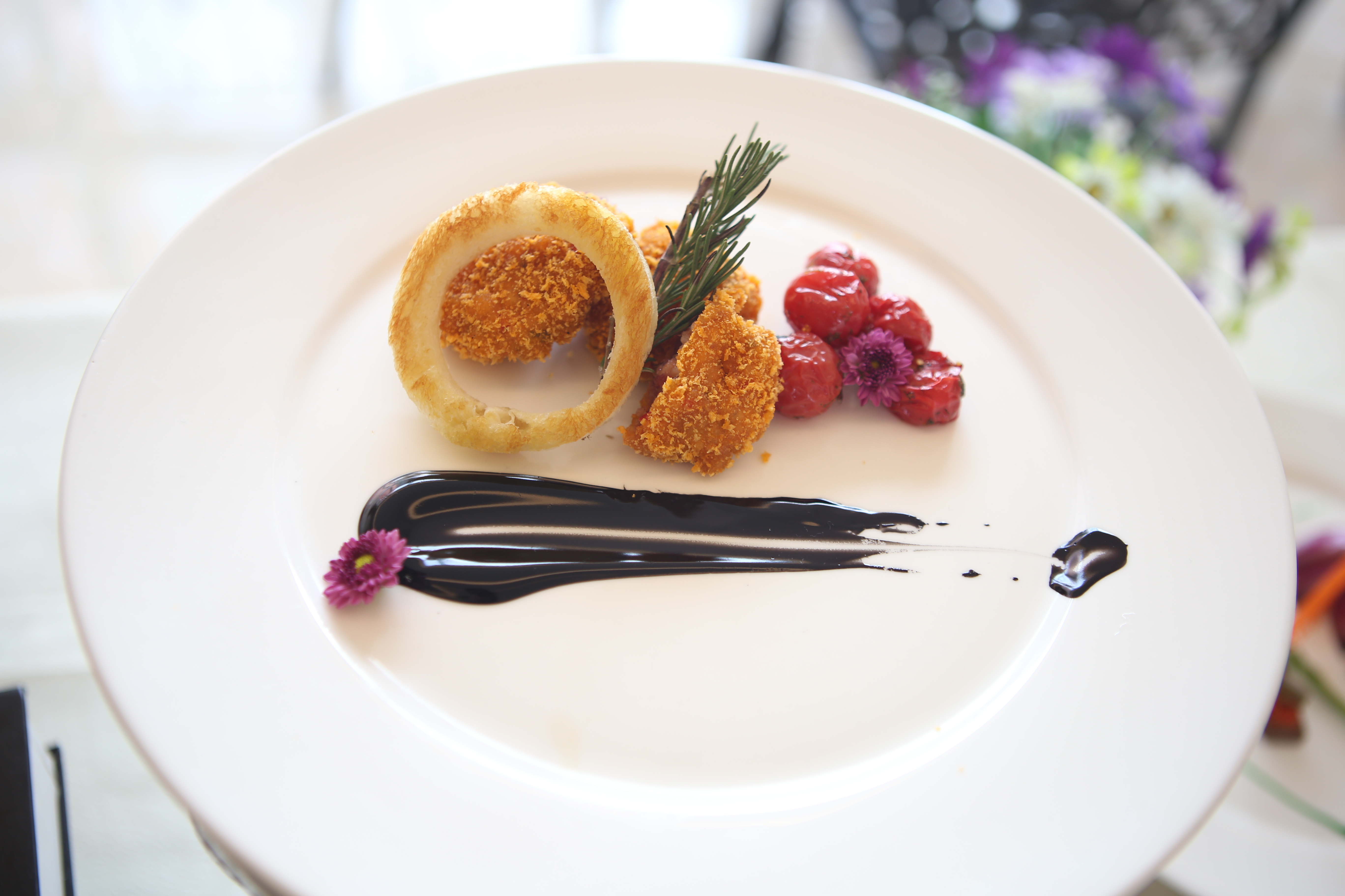 ���й�����Щ�Ƚϳ�����Ů��ʦ