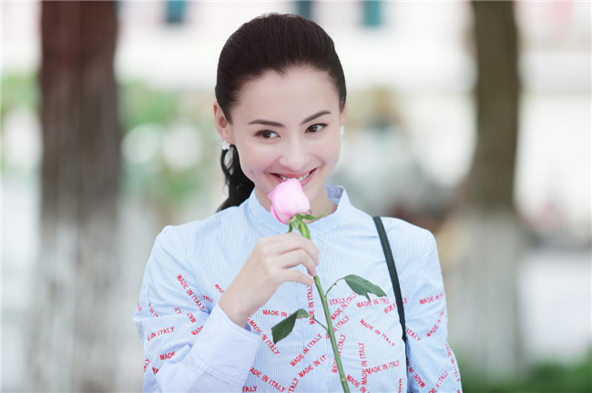 �����������Բ���չ٣��������������ڹ�Ͱ�����ʳ֮����