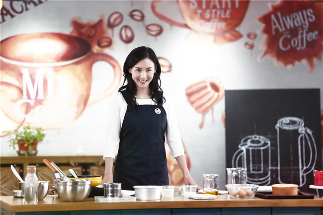 �����������Բ���չ٣��������������ڹ�Ͱ�����ʳ֮����