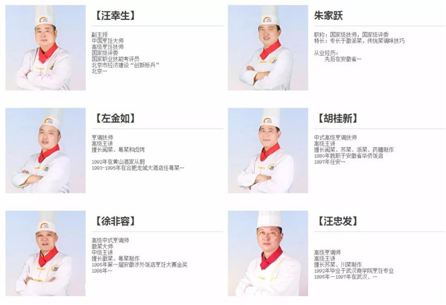 �����¶���2018�＾�����𱬽�����