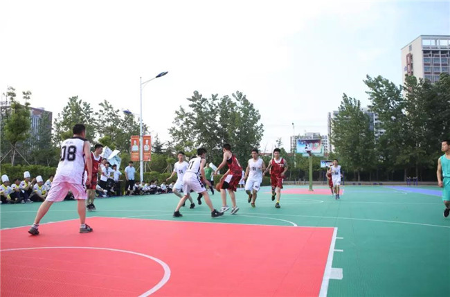 �����¶���2018�＾�����𱬽�����