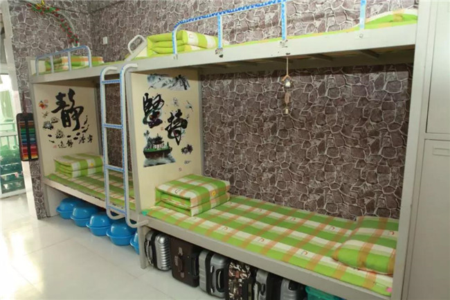 �����¶���2018�＾�����𱬽�����