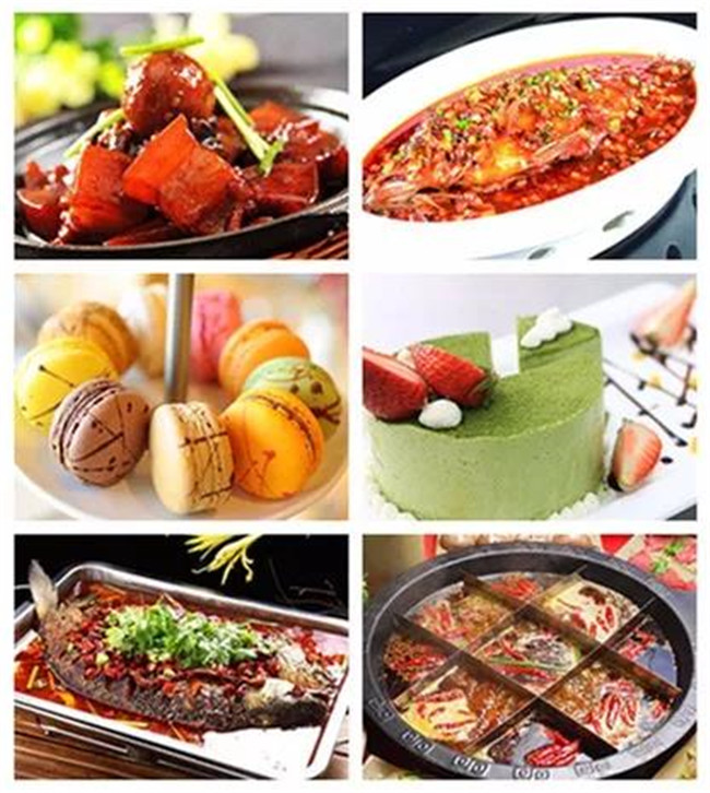 �����¶���2018�＾�����𱬽�����