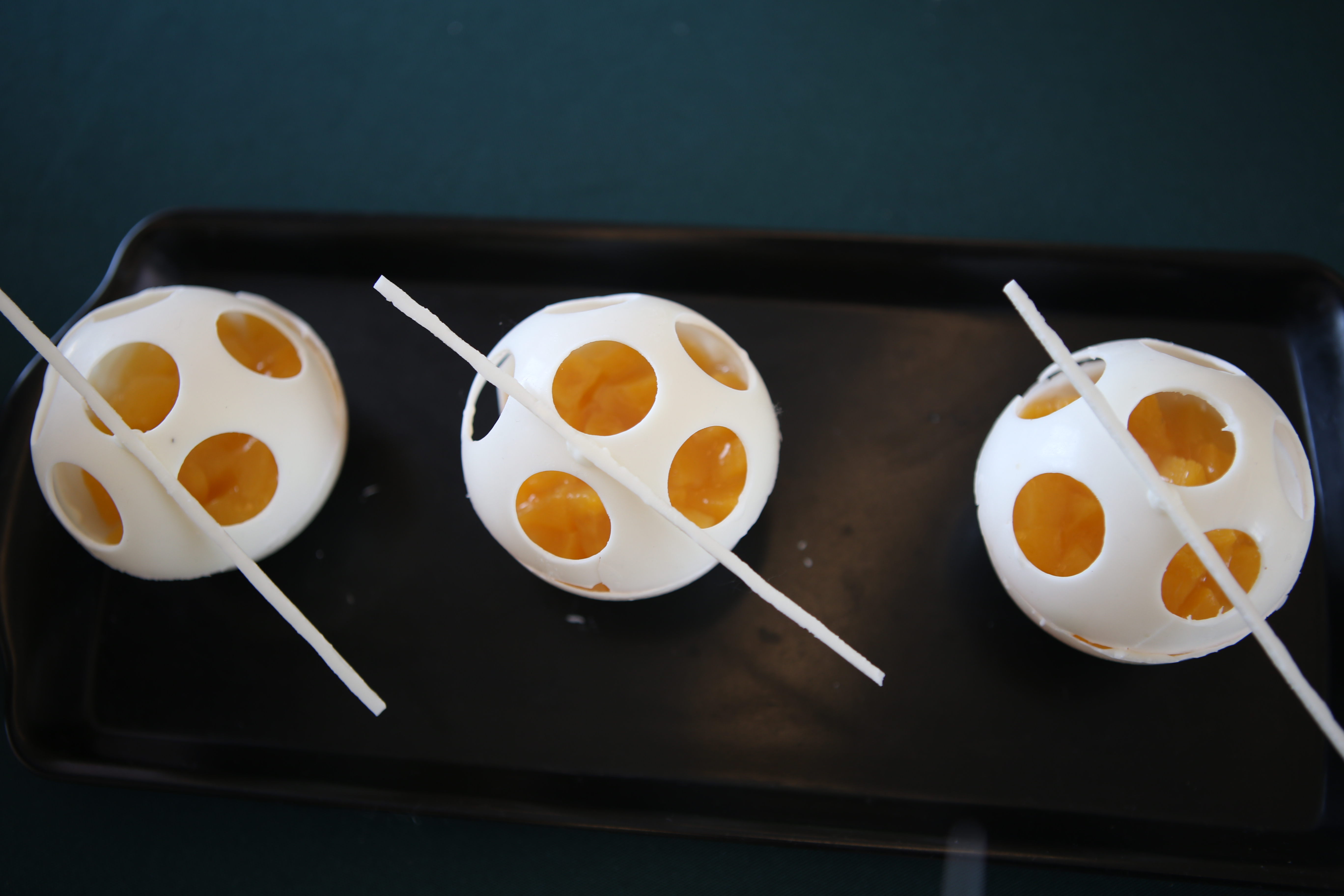 200�������ʲôѧУ 200��ֿ�����ʲô��ѧ