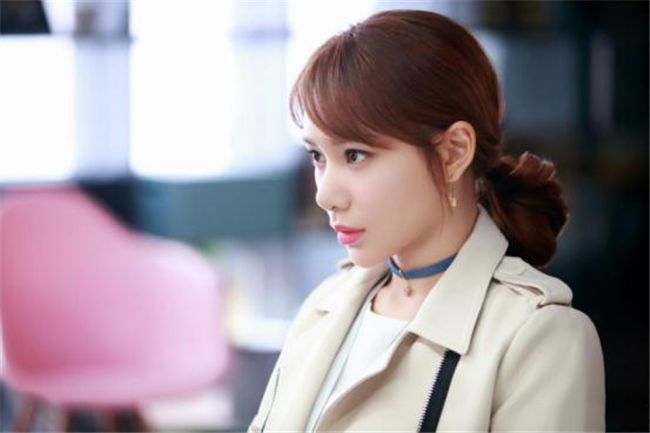 ��������������չ٣���ʮ��ˮ��٩٩��̸������ô����