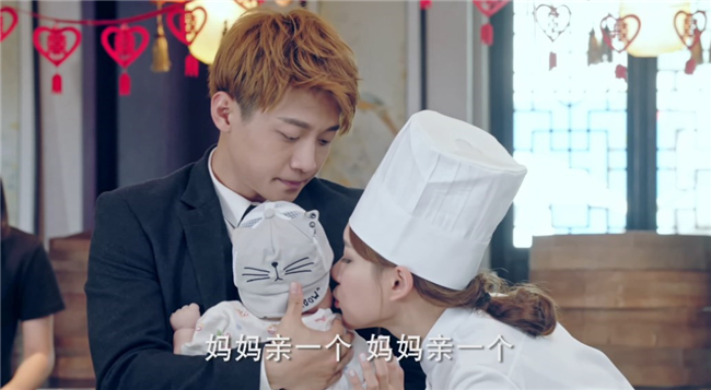 ��������������չ٣���ʮ��ˮ��٩٩��̸������ô����