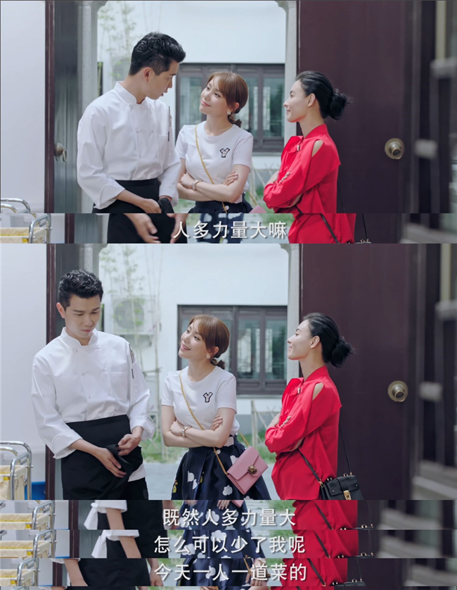 ��������������չ٣���ʮ��ˮ��٩٩��̸������ô����