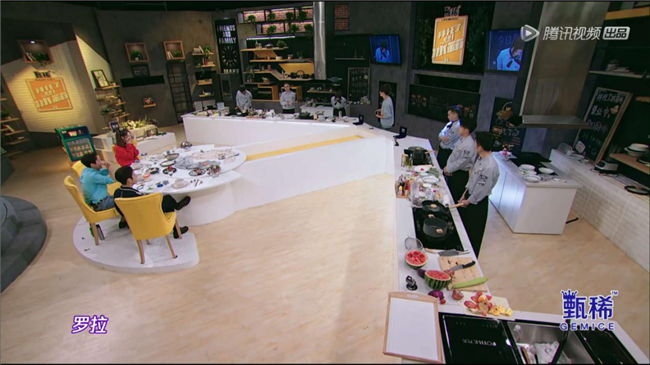 ���籭�������¶�������������Я�ݱ�ͬ���Ʒ����һ��Ϊ���籭��Call!