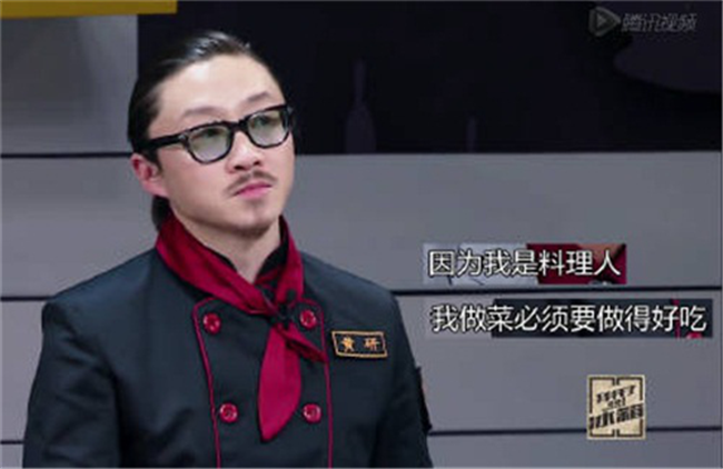 ���籭�������¶�������������Я�ݱ�ͬ���Ʒ����һ��Ϊ���籭��Call!