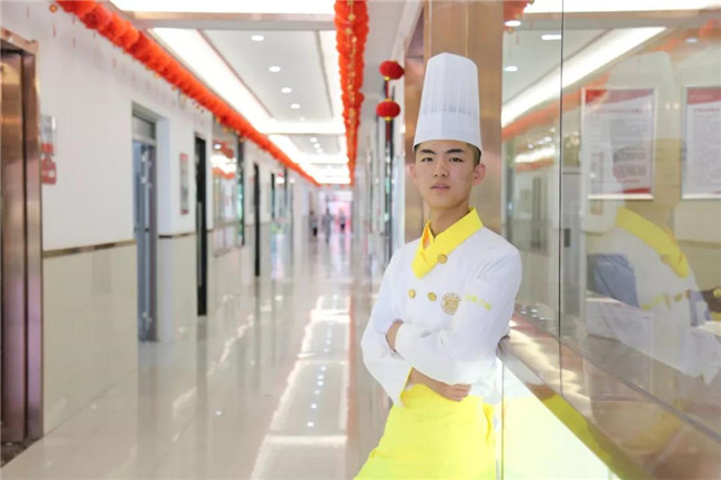 ���������¡�����ǿ��95��С����ɽ�������յ�������ѧ·