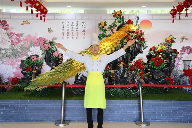 ���������¡�����ǿ��95��С����ɽ�������յ�������ѧ·