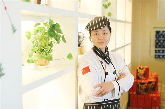 ���������¡���������14����Ҵ򹤣�10�����ѧ��