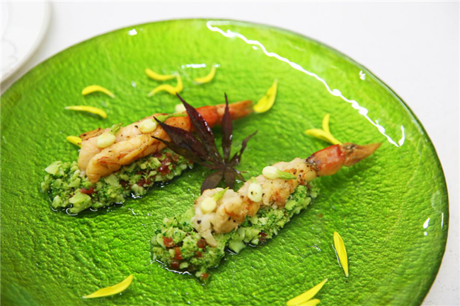 ���������ս�¶������ ���˭�ܸ�ʤһ�