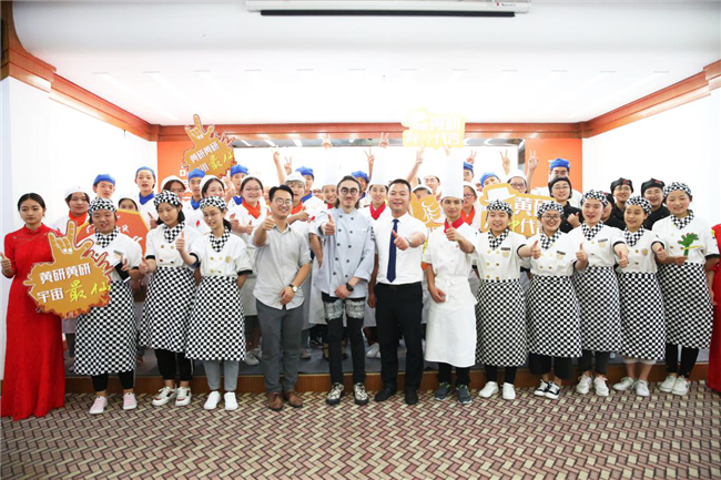 ���������ս�¶������ ���˭�ܸ�ʤһ�