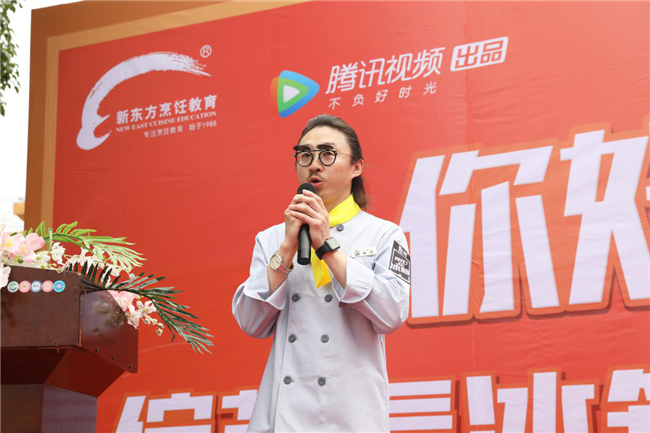 ���ݱ����¶����ؼ��������ȴ���Ĺ���������ʽ�ں�