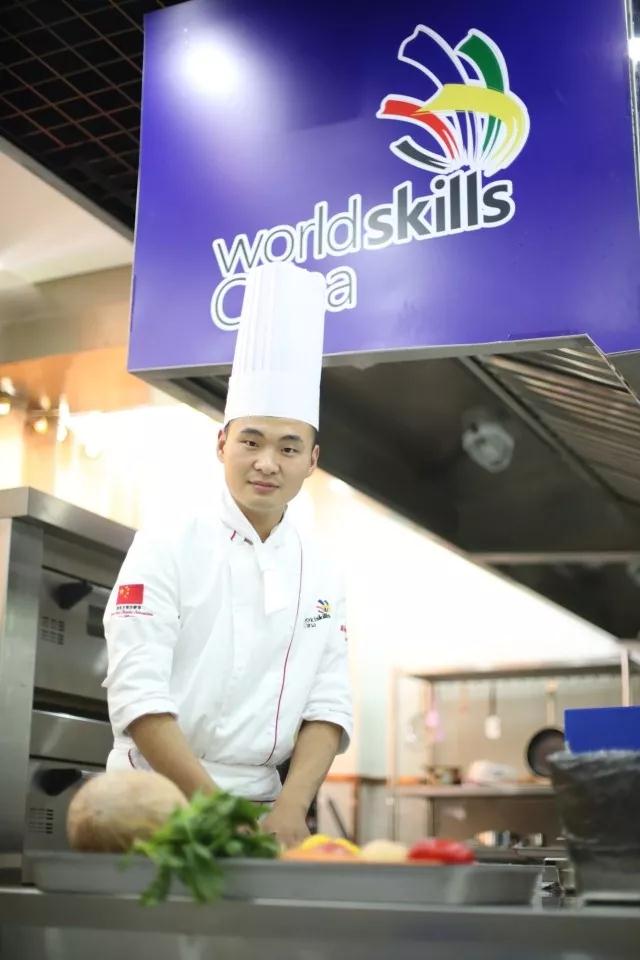 ������Ĺ��¡�ר�ð����¶��������ѡ���Ҷ�ѧ�ӡ�������