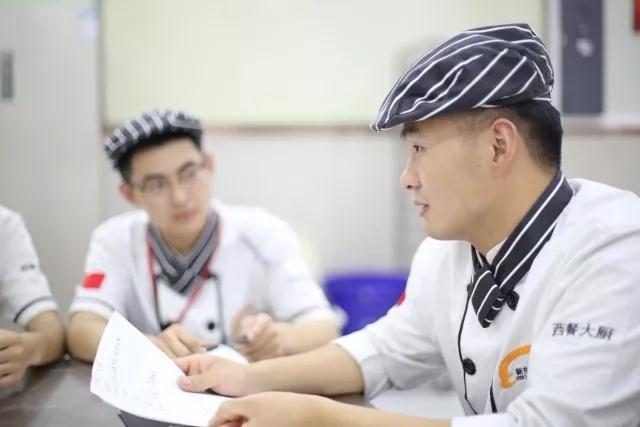 ������Ĺ��¡�ר�ð����¶��������ѡ���Ҷ�ѧ�ӡ�������