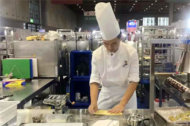 ������Ĺ��¡�ר�ð����¶��������ѡ���Ҷ�ѧ�ӡ�������