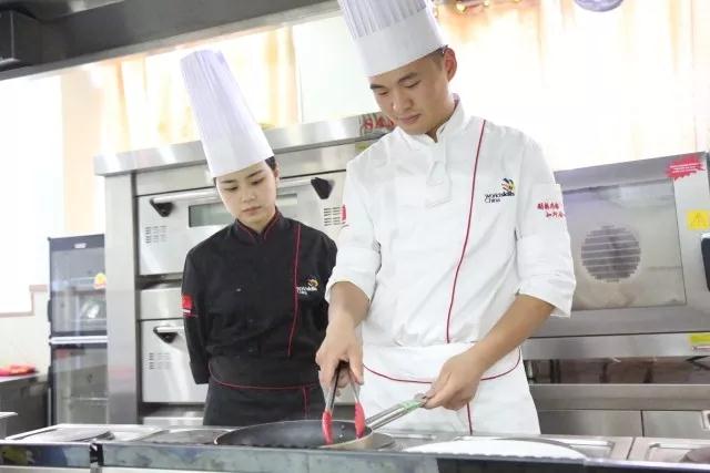 ������Ĺ��¡�ר�ð����¶��������ѡ���Ҷ�ѧ�ӡ�������