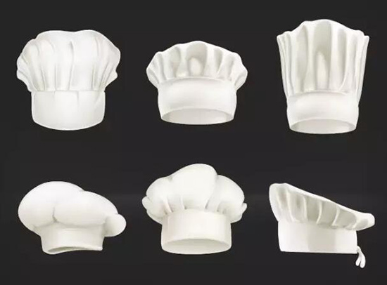 ��ʦ��ñ�ӽ�ʲô