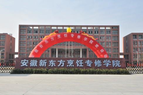 �п�û���ϸ��о�����ô�죿