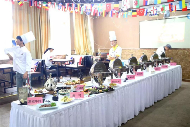 �����¶������Ҹ�ζ��30��֮��ʳ����ݡ���Լ������