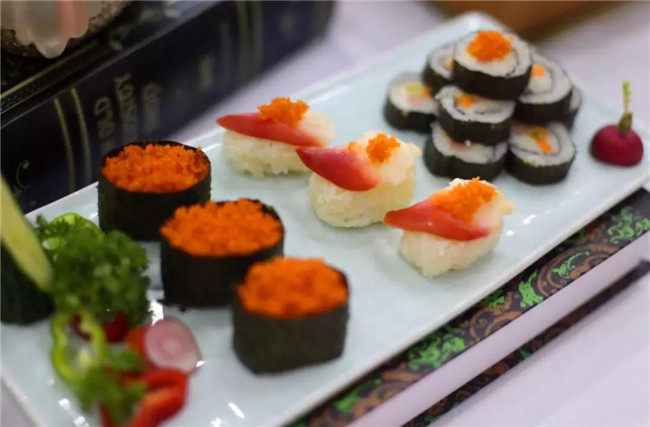 �����¶������Ҹ�ζ��30��֮��ʳ����ݡ���Լ������