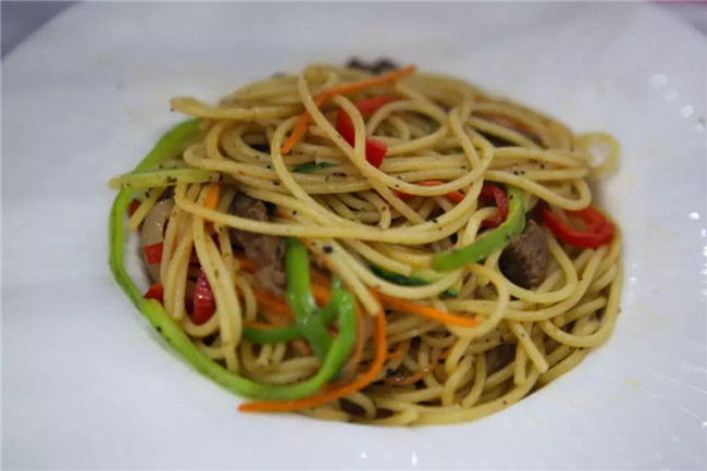 �����¶������Ҹ�ζ��30��֮��ʳ����ݡ���Լ������