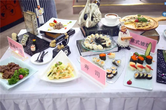 �����¶������Ҹ�ζ��30��֮��ʳ����ݡ���Լ������