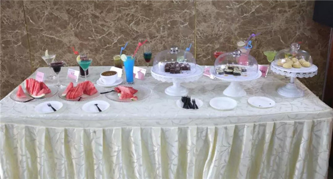 �����¶������Ҹ�ζ��30��֮��ʳ����ݡ���Լ������