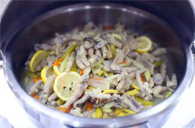 �����¶������Ҹ�ζ��30��֮��ʳ����ݡ���Լ������