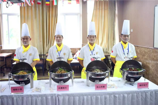 �����¶������Ҹ�ζ��30��֮��ʳ����ݡ���Լ������